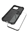 Hurtownia GSM - Etui Element Case Special Ops X5 Apple iPhone 14 Pro Max (Kouřová/Černá) - ELC7 - {ean13} - Hurt
