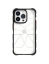 Hurtownia GSM - Etui Element Case Special Ops X5 Apple iPhone 14 Pro Max (Clear/Black) - ELC8 - {ean13} - Hurt