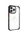 Hurtownia GSM - Etui Element Case Special Ops X5 Apple iPhone 14 Pro Max (Transparent/Negru) - ELC8 - {ean13} - Hurt