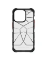 Hurtownia GSM - Etui Element Case Special Ops X5 Apple iPhone 14 Pro Max (Clear/Black) - ELC8 - {ean13} - Hurt