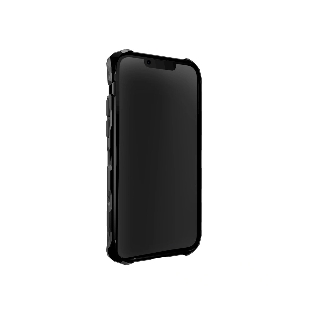 Wholesale Element Case Special Ops X5 MagSafe Apple iPhone 14 (Smoke/Black) - ELC9 - {ean13} - Hurt