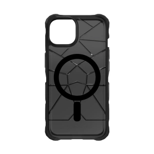 Hurtownia GSM - Case Element Case Special Ops X5 MagSafe Apple iPhone 14 (Smoke/Black) - ELC9 - {ean13} - Hurt