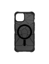Wholesale Element Case Special Ops X5 MagSafe Apple iPhone 14 (Smoke/Black) - ELC9 - {ean13} - Hurt