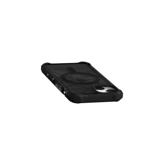 Hurtownia GSM - Case Element Case Special Ops X5 MagSafe Apple iPhone 14 (Smoke/Black) - ELC9 - {ean13} - Hurt