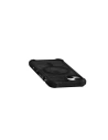 Hurtownia GSM - Etui Element Case Special Ops X5 MagSafe Apple iPhone 14 (Füst/Fekete) - ELC9 - {ean13} - Hurt