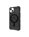 Wholesale Element Case Special Ops X5 MagSafe Apple iPhone 14 (Smoke/Black) - ELC9 - {ean13} - Hurt