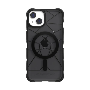 Hurtownia GSM - Case Element Case Special Ops X5 MagSafe Apple iPhone 14 (Smoke/Black) - ELC9 - {ean13} - Hurt