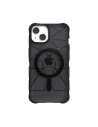 Wholesale Element Case Special Ops X5 MagSafe Apple iPhone 14 (Smoke/Black) - ELC9 - {ean13} - Hurt