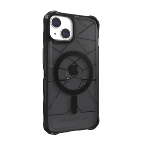 Hurtownia GSM - Case Element Case Special Ops X5 MagSafe Apple iPhone 14 (Smoke/Black) - ELC9 - {ean13} - Hurt