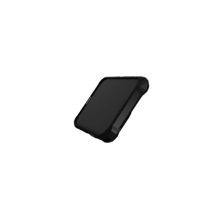 Hurtownia GSM - Case Element Case Special Ops X5 MagSafe Apple iPhone 14 Pro (Rauch/Schwarz) - ELC10 - {ean13} - Hurt