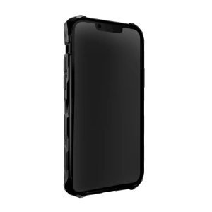 Hurtownia GSM - Case Element Case Special Ops X5 MagSafe Apple iPhone 14 Pro (Rauch/Schwarz) - ELC10 - {ean13} - Hurt