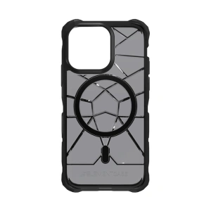Hurtownia GSM - Case Element Case Special Ops X5 MagSafe Apple iPhone 14 Pro (Rauch/Schwarz) - ELC10 - {ean13} - Hurt