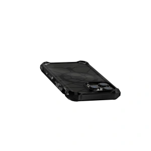 Hurtownia GSM - Case Element Case Special Ops X5 MagSafe Apple iPhone 14 Pro (Rauch/Schwarz) - ELC10 - {ean13} - Hurt