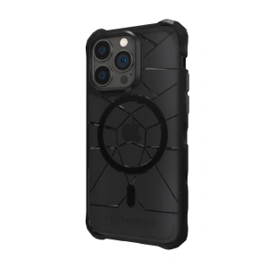 Hurtownia GSM - Case Element Case Special Ops X5 MagSafe Apple iPhone 14 Pro (Rauch/Schwarz) - ELC10 - {ean13} - Hurt