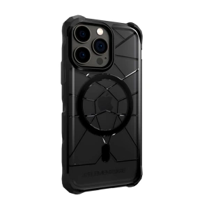 Hurtownia GSM - Case Element Case Special Ops X5 MagSafe Apple iPhone 14 Pro (Rauch/Schwarz) - ELC10 - {ean13} - Hurt