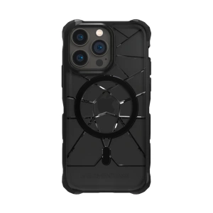 Hurtownia GSM - Case Element Case Special Ops X5 MagSafe Apple iPhone 14 Pro (Rauch/Schwarz) - ELC10 - {ean13} - Hurt