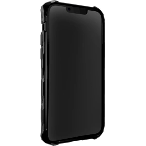 Hurtownia GSM - Case Element Case Special Ops X5 MagSafe Apple iPhone 14 Plus / 15 Plus (Smoke/Schwarz) - ELC11 - {ean13} - Hurt