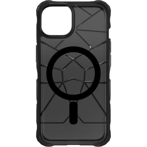 Hurtownia GSM - Etui Element Case Special Ops X5 MagSafe Apple iPhone 14 Plus / 15 Plus (Smoke/Black) - ELC11 - {ean13} - Hurt