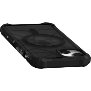 Hurtownia GSM - Case Element Case Special Ops X5 MagSafe Apple iPhone 14 Plus / 15 Plus (Smoke/Schwarz) - ELC11 - {ean13} - Hurt