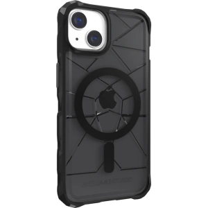 Hurtownia GSM - Case Element Case Special Ops X5 MagSafe Apple iPhone 14 Plus / 15 Plus (Smoke/Schwarz) - ELC11 - {ean13} - Hurt