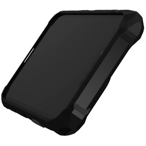 Hurtownia GSM - Case Element Case Special Ops X5 MagSafe Apple iPhone 14 Pro Max (Rauch/Schwarz) - ELC12 - {ean13} - Hurt