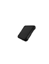 Wholesale Element Case Special Ops X5 MagSafe Apple iPhone 14 Pro Max (Smoke/Black) - ELC12 - {ean13} - Hurt