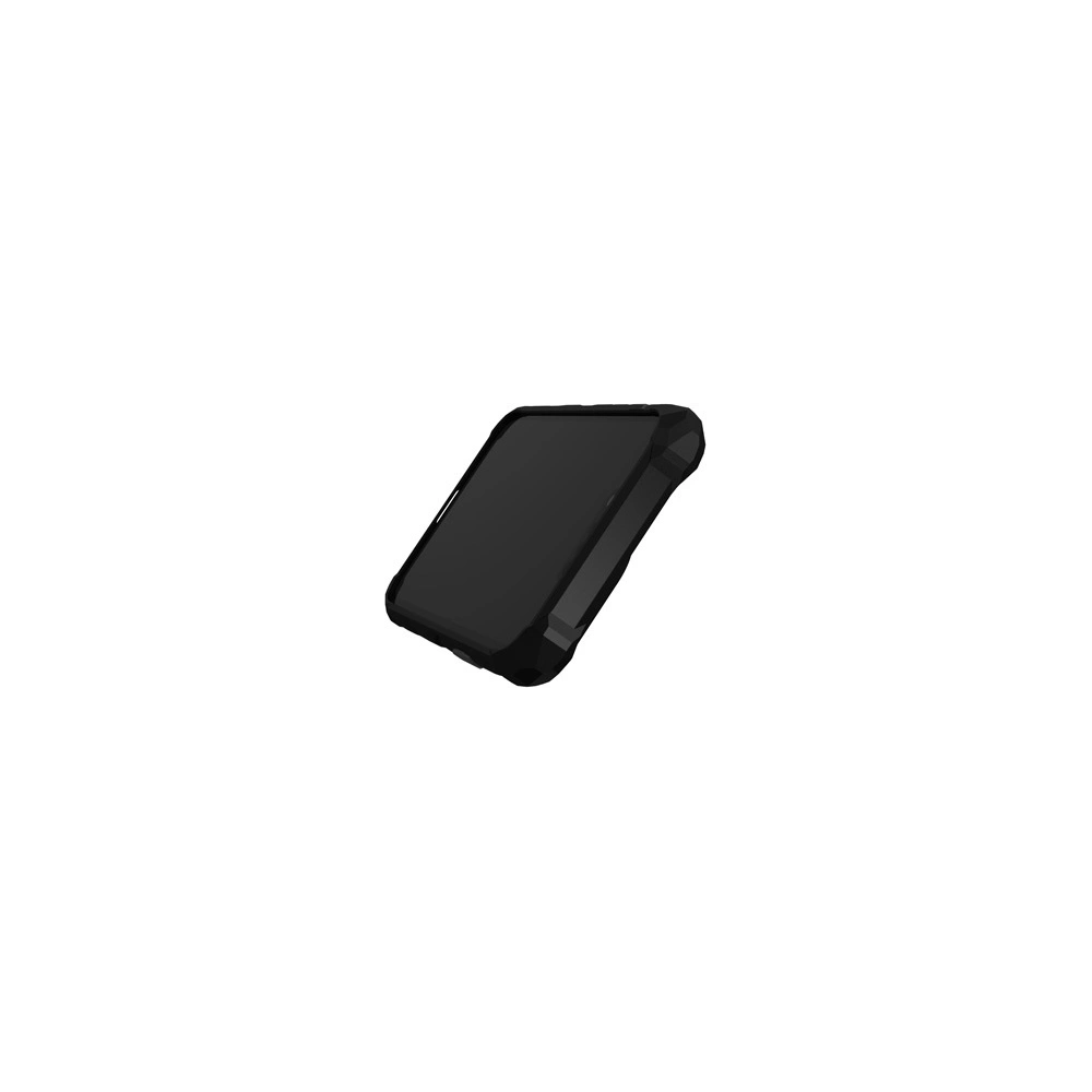 Wholesale Element Case Special Ops X5 MagSafe Apple iPhone 14 Pro Max (Smoke/Black) - ELC12 - {ean13} - Hurt