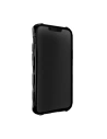 Wholesale Element Case Special Ops X5 MagSafe Apple iPhone 14 Pro Max (Smoke/Black) - ELC12 - {ean13} - Hurt