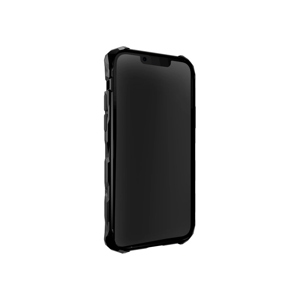 Wholesale Element Case Special Ops X5 MagSafe Apple iPhone 14 Pro Max (Smoke/Black) - ELC12 - {ean13} - Hurt