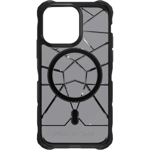 Hurtownia GSM - Case Element Case Special Ops X5 MagSafe Apple iPhone 14 Pro Max (Rauch/Schwarz) - ELC12 - {ean13} - Hurt