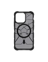 Wholesale Element Case Special Ops X5 MagSafe Apple iPhone 14 Pro Max (Smoke/Black) - ELC12 - {ean13} - Hurt