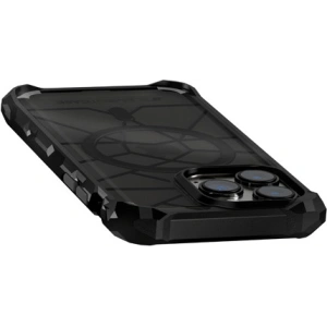 Hurtownia GSM - Case Element Case Special Ops X5 MagSafe Apple iPhone 14 Pro Max (Rauch/Schwarz) - ELC12 - {ean13} - Hurt