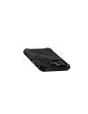 Hurtownia GSM - Etui Element Case Special Ops X5 MagSafe Apple iPhone 14 Pro Max (Smoke/Black) - ELC12 - {ean13} - Hurt