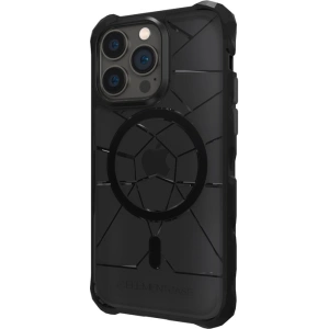 Hurtownia GSM - Case Element Case Special Ops X5 MagSafe Apple iPhone 14 Pro Max (Rauch/Schwarz) - ELC12 - {ean13} - Hurt