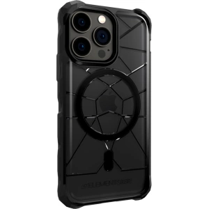 Hurtownia GSM - Case Element Case Special Ops X5 MagSafe Apple iPhone 14 Pro Max (Rauch/Schwarz) - ELC12 - {ean13} - Hurt