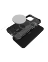 Wholesale Element Case Special Ops X5 MagSafe Apple iPhone 14 Pro Max (Smoke/Black) - ELC12 - {ean13} - Hurt