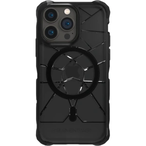 Hurtownia GSM - Case Element Case Special Ops X5 MagSafe Apple iPhone 14 Pro Max (Rauch/Schwarz) - ELC12 - {ean13} - Hurt