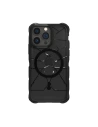 Wholesale Element Case Special Ops X5 MagSafe Apple iPhone 14 Pro Max (Smoke/Black) - ELC12 - {ean13} - Hurt