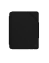 Hurtownia GSM - Case STM Dux Keyboard Trackpad Case Apple iPad 10.2 2019/2020/2021 (7., 8. und 9. Generation) MIL-STD-810G (Schwarz) - STM37 - {ean13} - Hurt