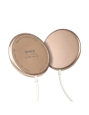 Hurtownia GSM - MagSafe Wireless Charger Crong MagSpot Wireless Charger 15W (Gold) - CRG543 - {ean13} - Hurt
