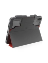 Hurtownia GSM - Etui STM Dux Plus Apple iPad 10.9 2022 (10. generacji) MIL-STD-810G Pencil charger (Red) - STM40 - {ean13} - Hurt