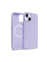 Hurtownia GSM - Etui Crong színes borítás Magnetic MagSafe Apple iPhone 14 Plus / 15 Plus (lila) - CRG552 - {ean13} - Hurt