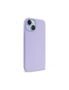 Hurtownia GSM - Etui Crong színes borítás Magnetic MagSafe Apple iPhone 14 Plus / 15 Plus (lila) - CRG552 - {ean13} - Hurt