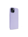 Hurtownia GSM - Etui Crong színes borítás Magnetic MagSafe Apple iPhone 14 Plus / 15 Plus (lila) - CRG552 - {ean13} - Hurt