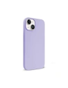 Hurtownia GSM - Etui Crong színes borítás Magnetic MagSafe Apple iPhone 14 Plus / 15 Plus (lila) - CRG552 - {ean13} - Hurt