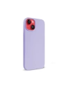 Hurtownia GSM - Etui Crong színes borítás Magnetic MagSafe Apple iPhone 14 Plus / 15 Plus (lila) - CRG552 - {ean13} - Hurt