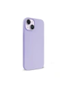 Hurtownia GSM - Etui Crong színes borítás Magnetic MagSafe Apple iPhone 14 Plus / 15 Plus (lila) - CRG552 - {ean13} - Hurt