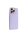 Hurtownia GSM - Etui Crong Color Cover Magnetic MagSafe Apple iPhone 14 Pro (fioletowy) - CRG554 - {ean13} - Hurt
