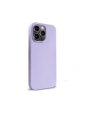 Hurtownia GSM - Etui Crong Color Cover Magnetic MagSafe Apple iPhone 14 Pro (fioletowy) - CRG554 - {ean13} - Hurt