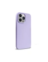 Hurtownia GSM - Etui Crong Color Cover Magnetic MagSafe Apple iPhone 14 Pro (fioletowy) - CRG554 - {ean13} - Hurt